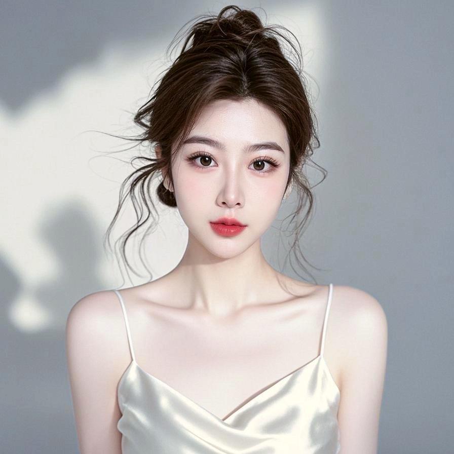 美羊羊🍀