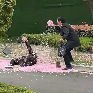 可一不可再