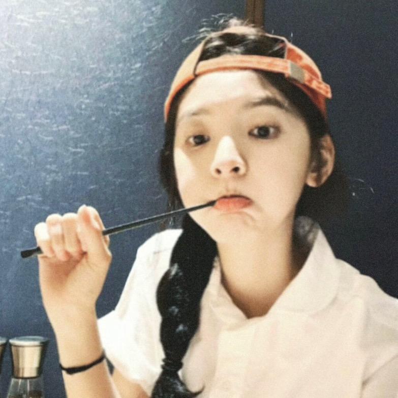 史珍香、🧚‍♀️