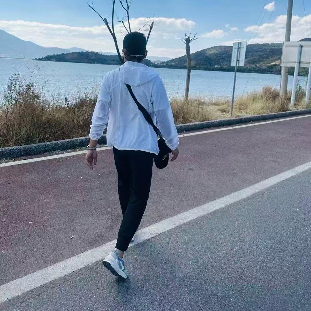 亡魂孤心