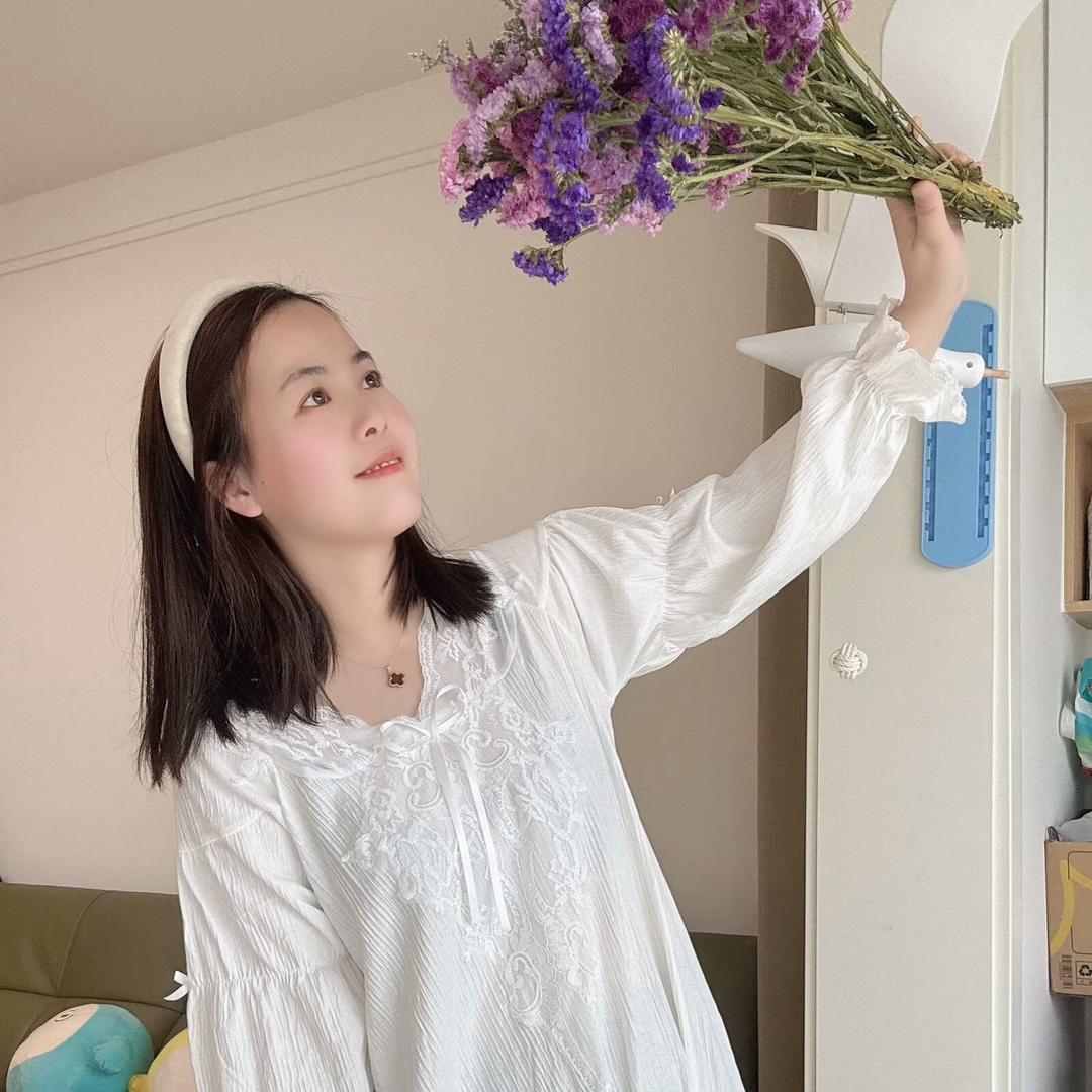 张飞（大哲小煊妈妈）