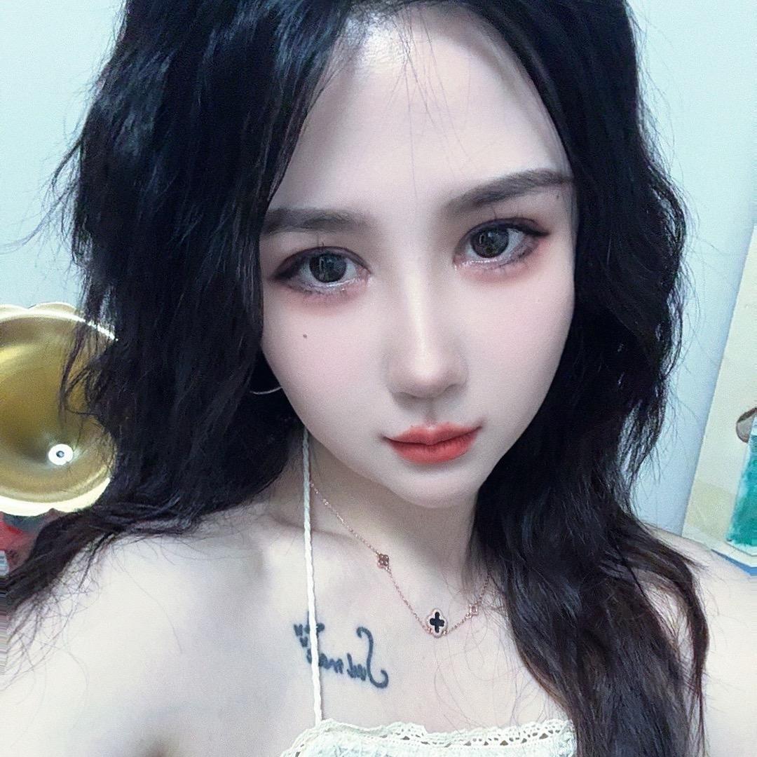 山雨·洗脸吧官方号