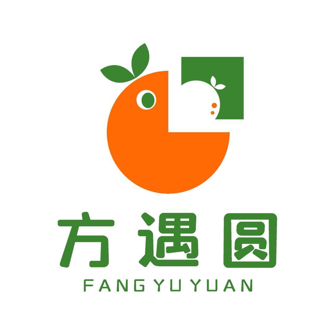 方遇圆广州榴莲小时达