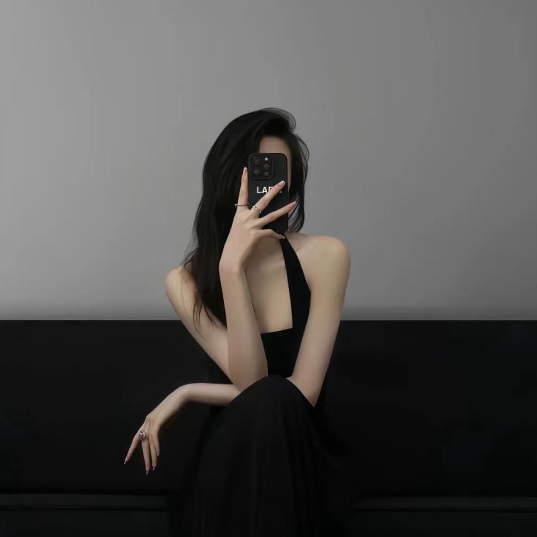 焕焕.（十点半睡觉版）