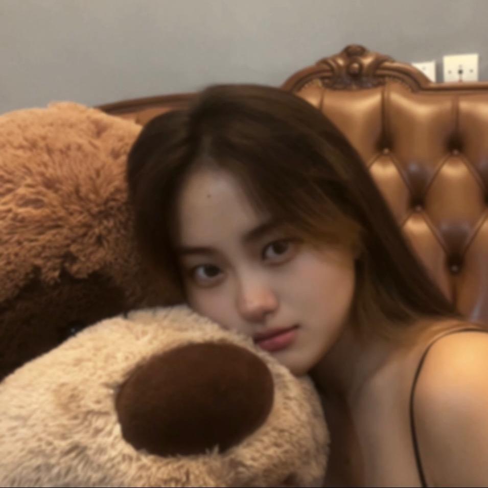 Étoile（减肥版）