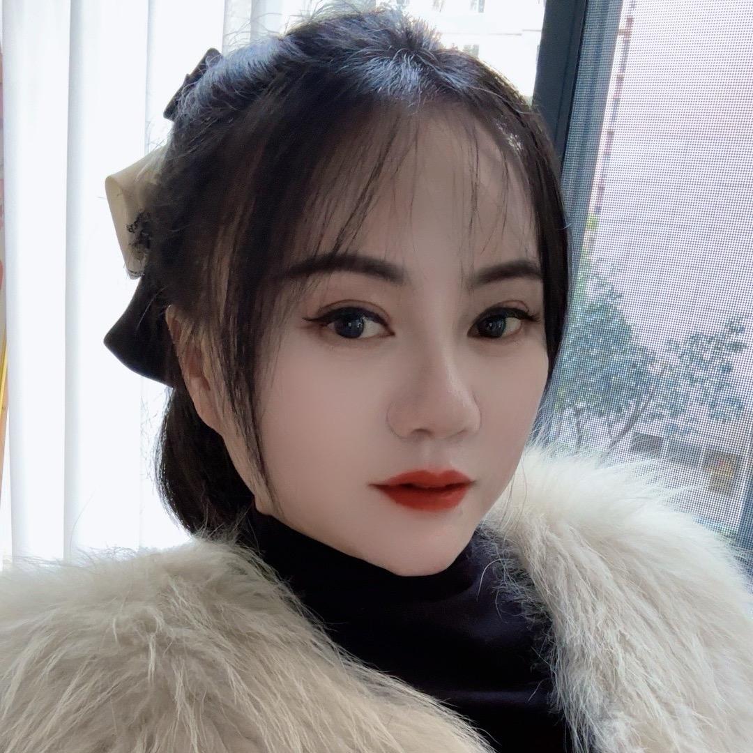 玉肌锆美人·素颜琉光肌肤管理专用号