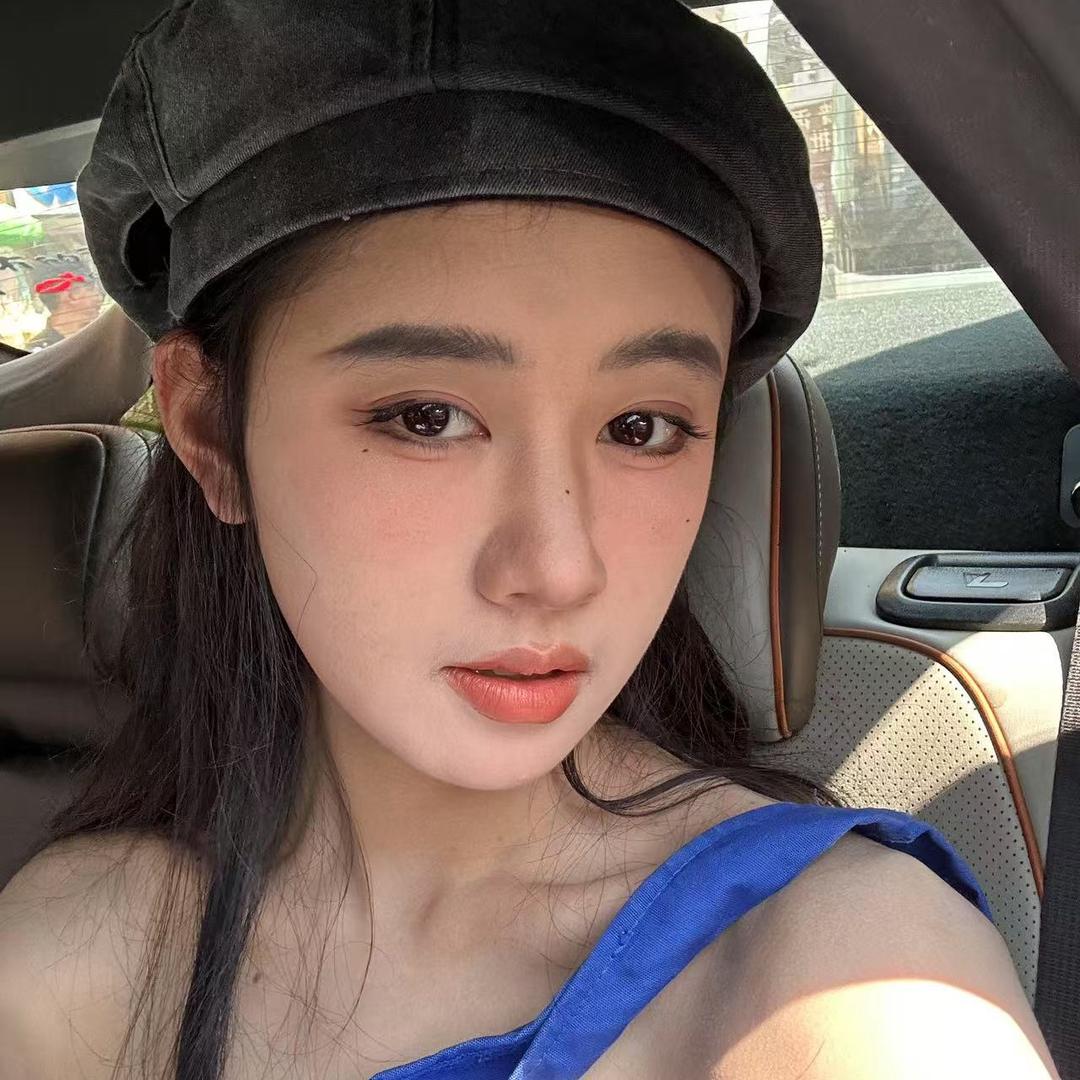 泽岚