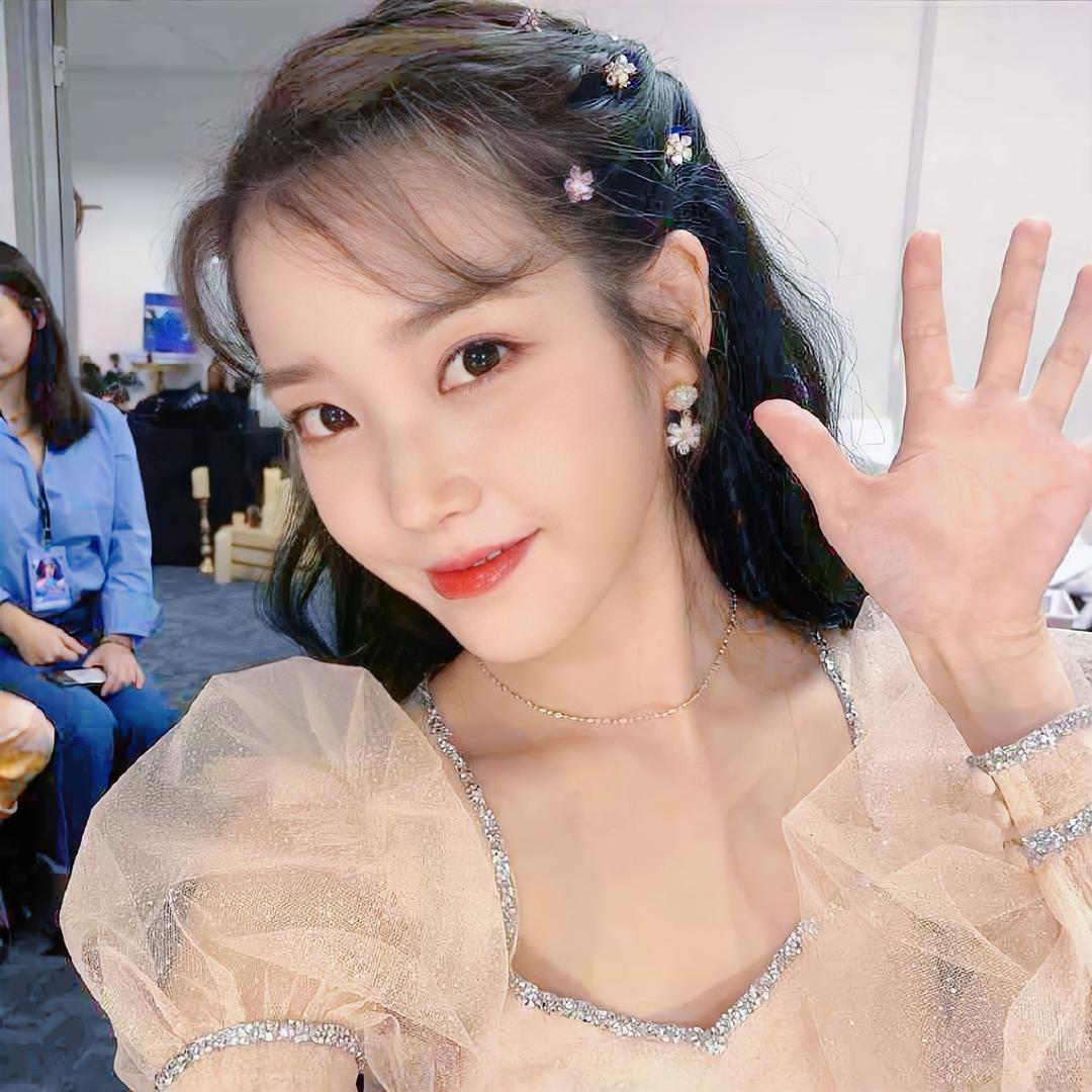 壹佰巴仙办公用品