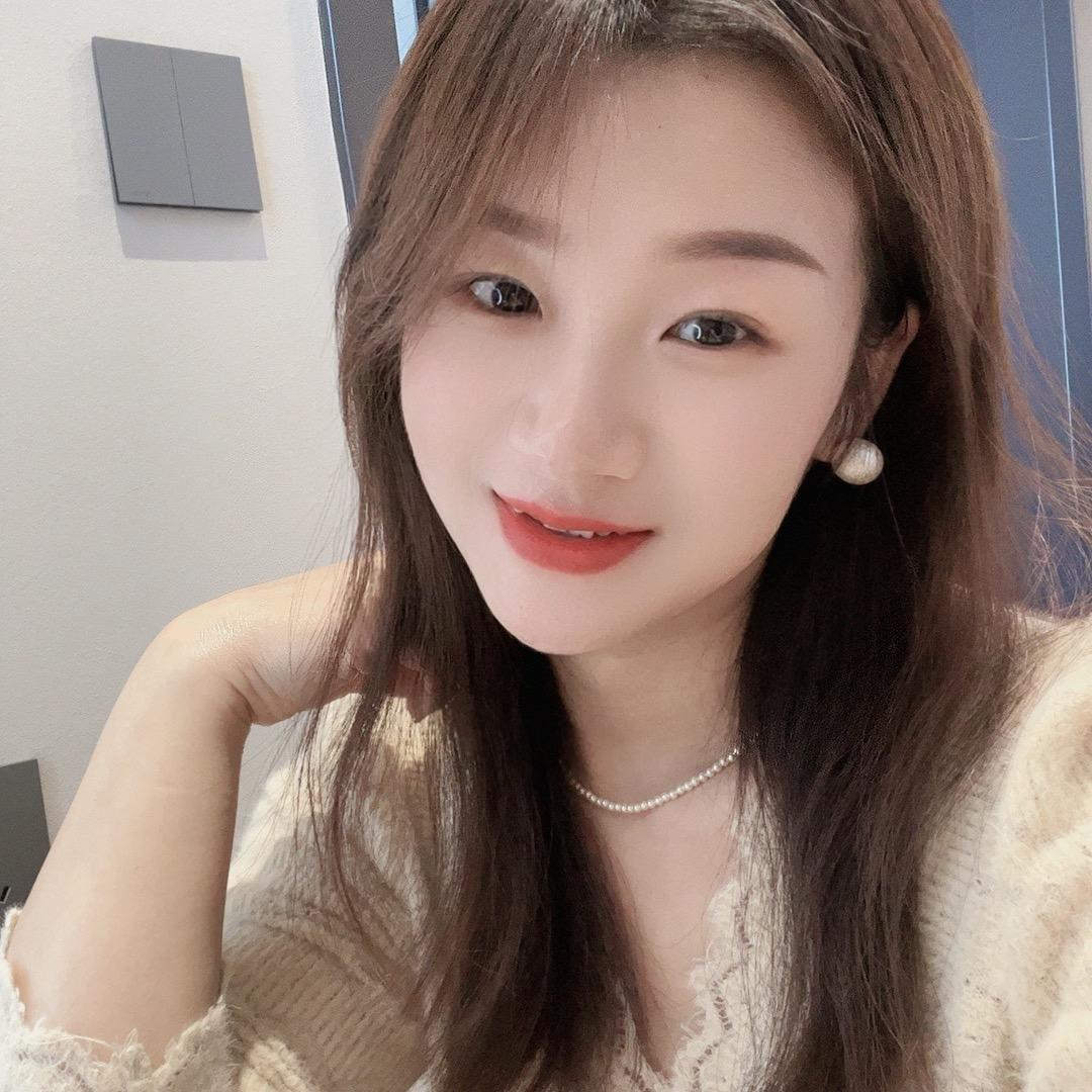 如意的宝宝