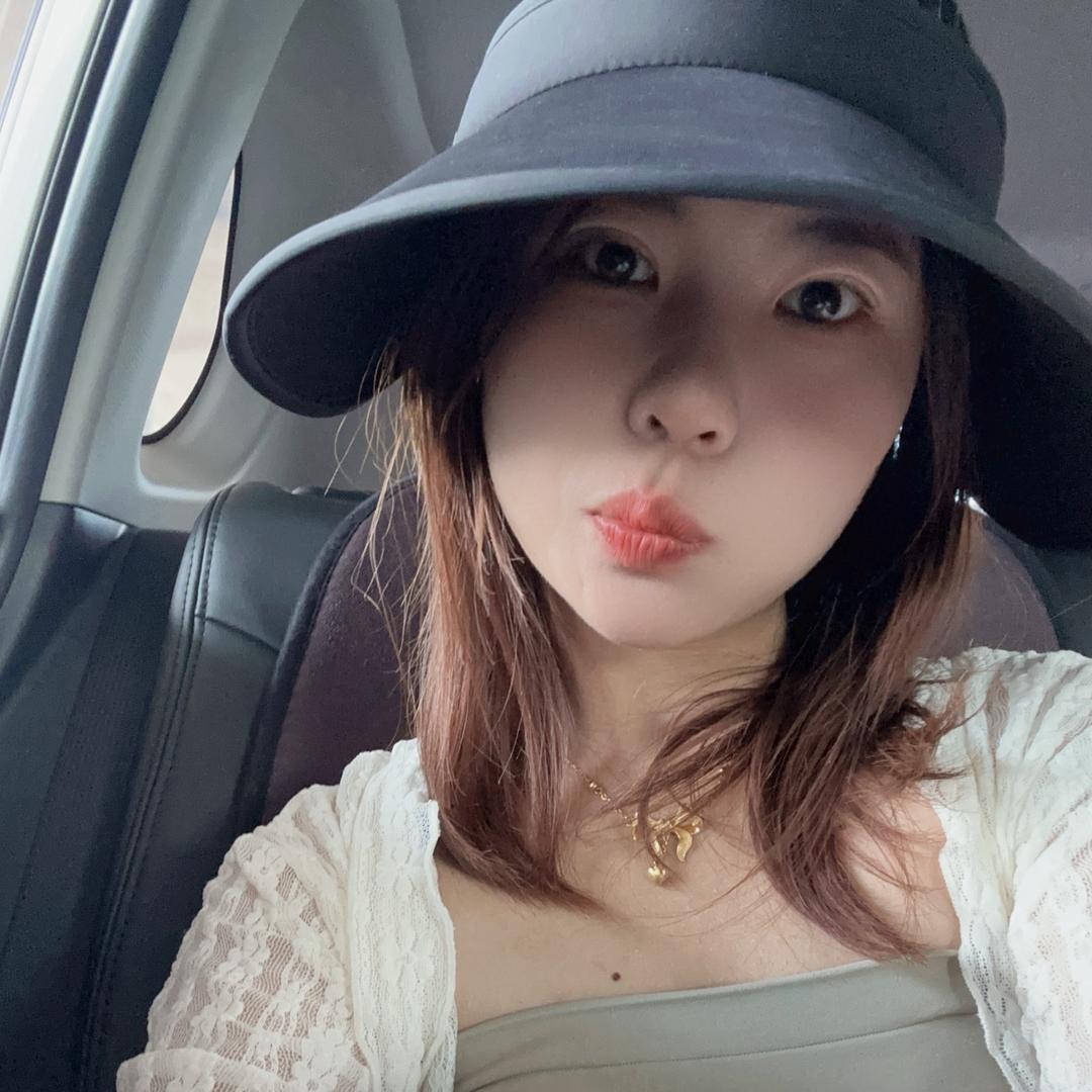 妍续吖
