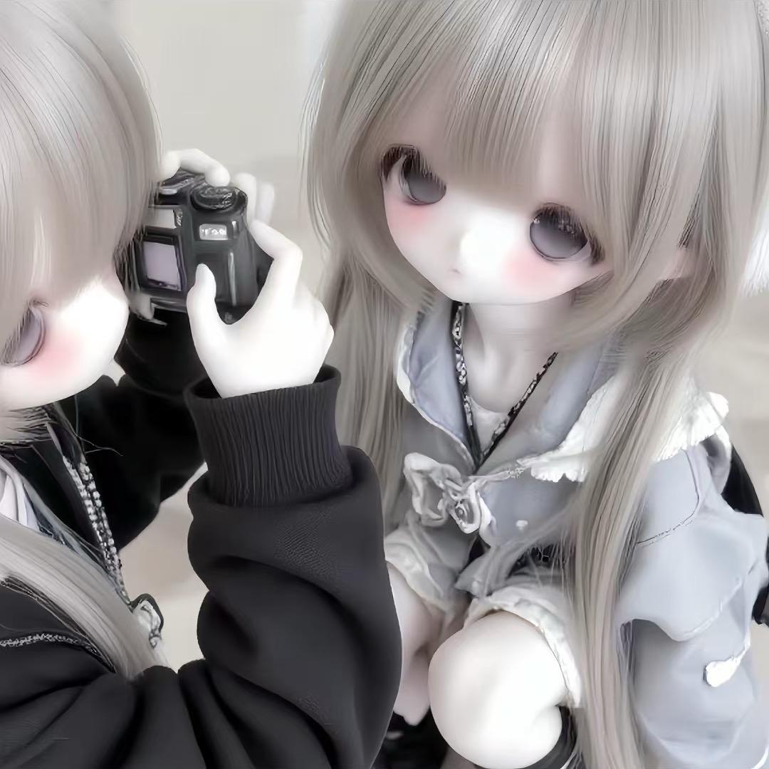 骨钉