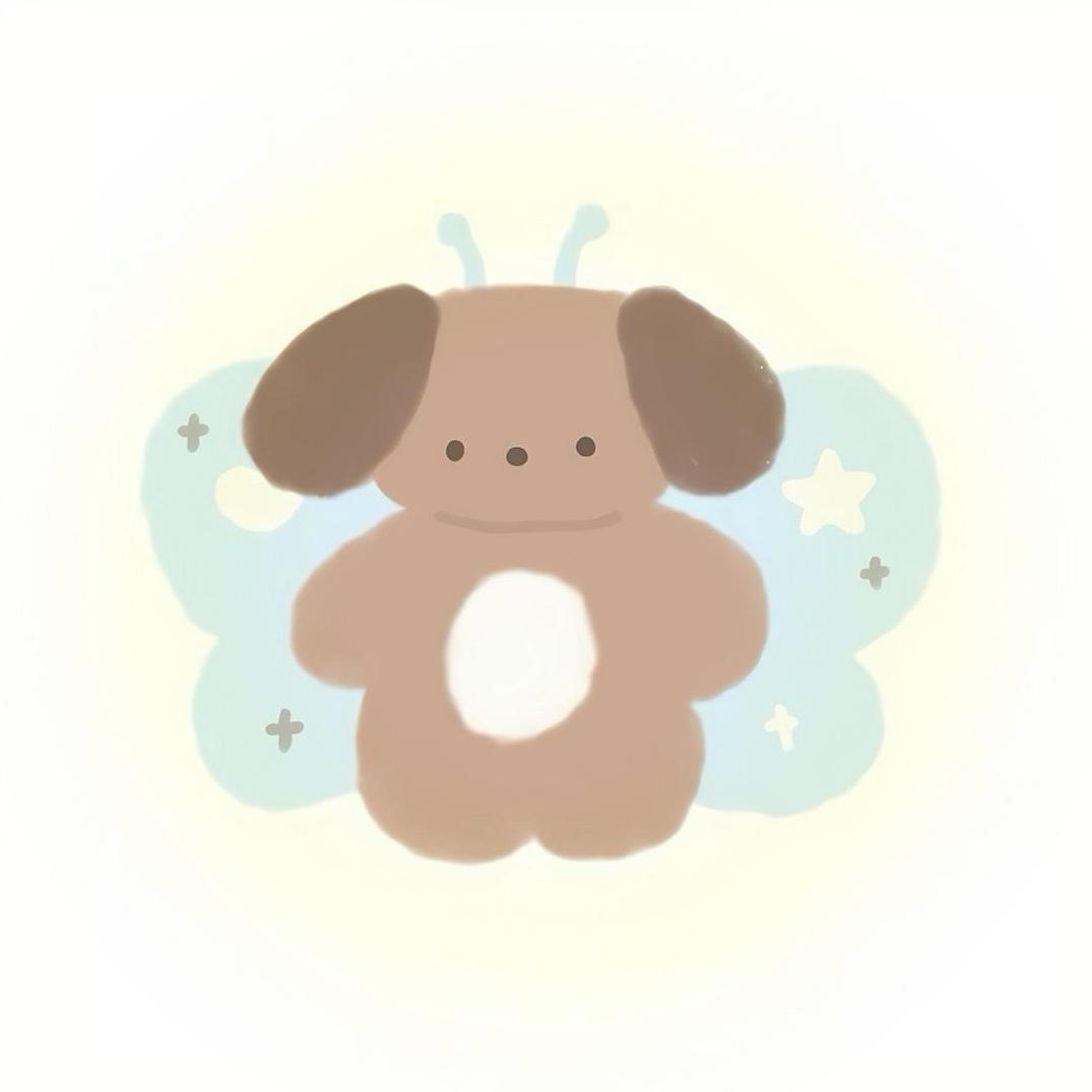 春日野山椒