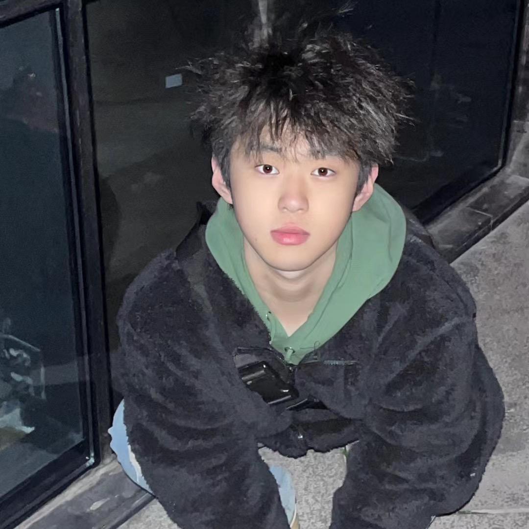 陈其乐