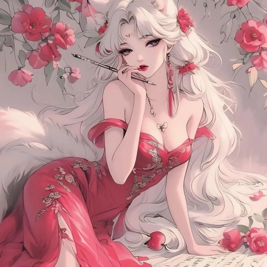 草莓🍓是草没味
