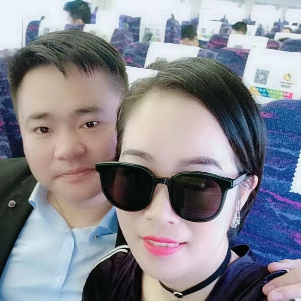 南丰艾蜜雪🔥（李）