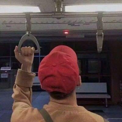 ""