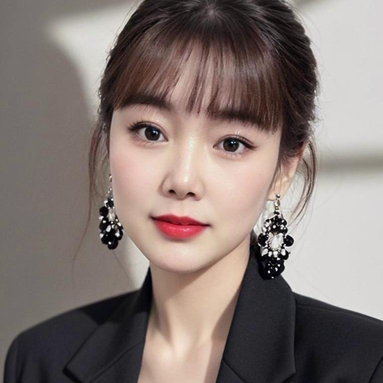 晓👑晓园林绿化工程有限公司