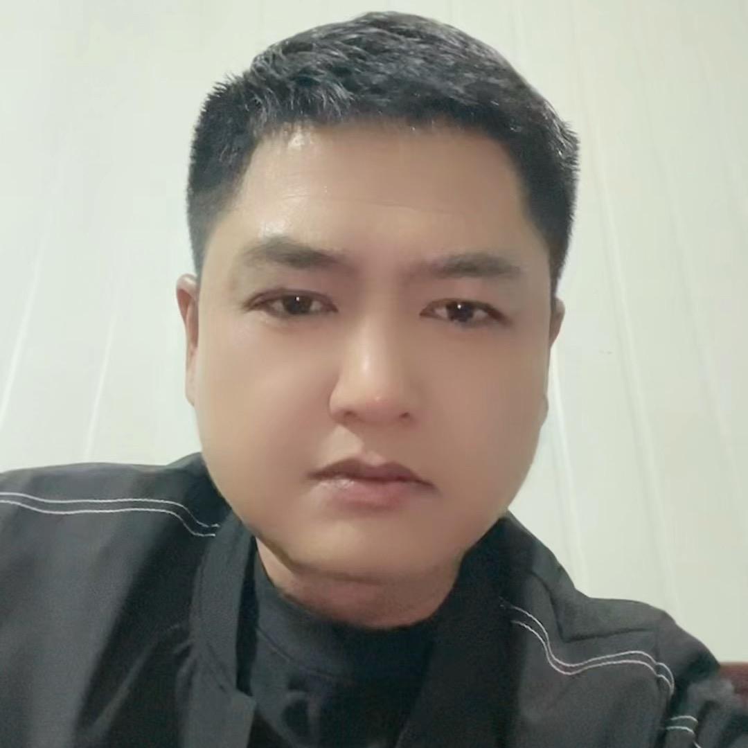 阿狼