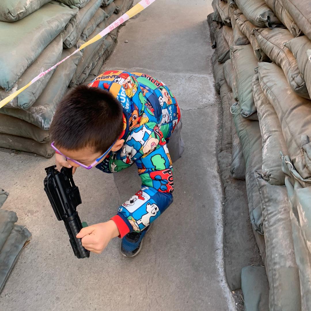 鞍山物理王老师🌴