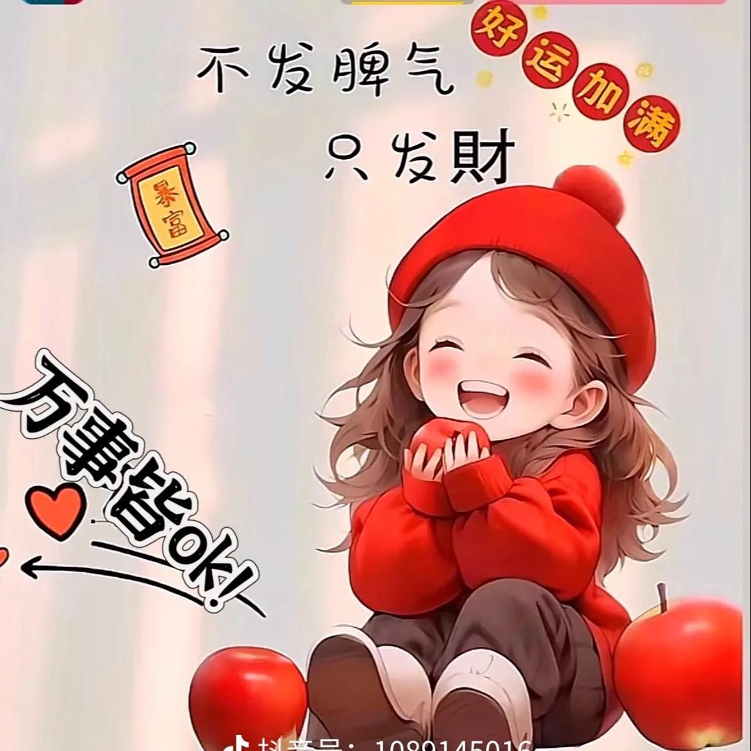 洛云染