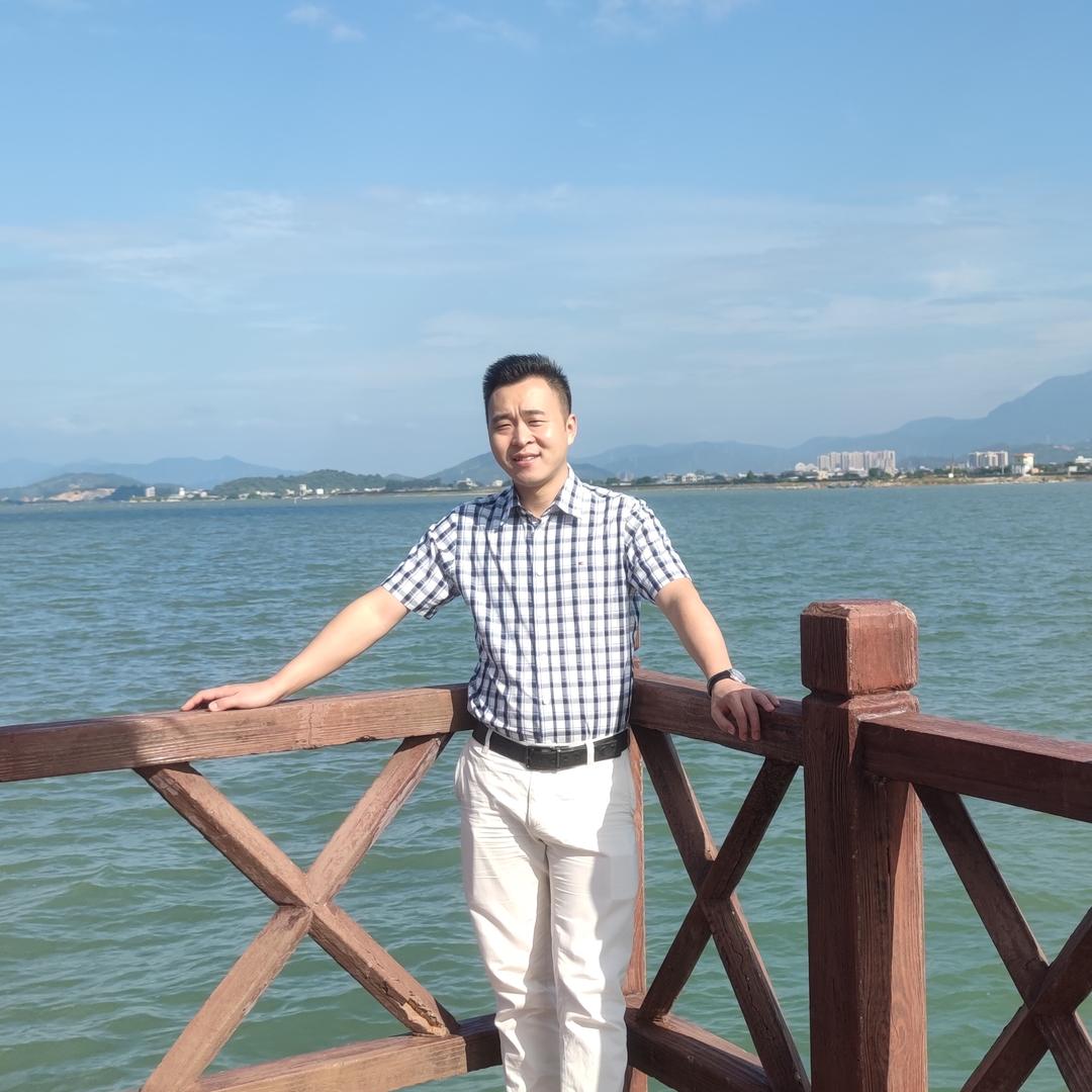 重庆朝朝房地产营销策划有限公司