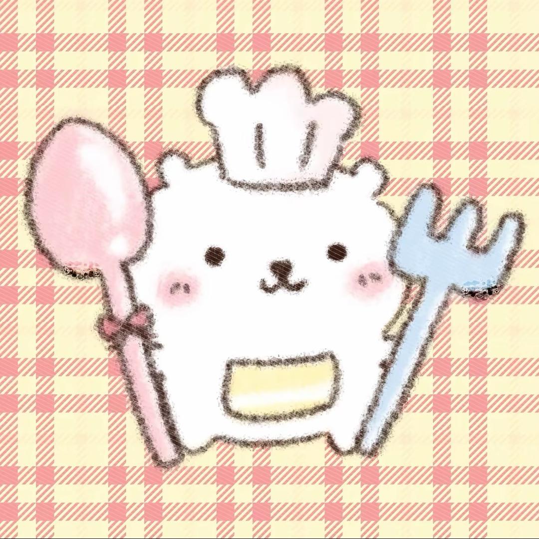 卖萌被捏爆魔丸