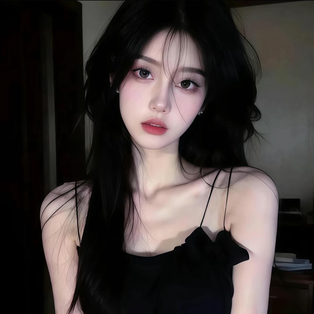 成都小马探房