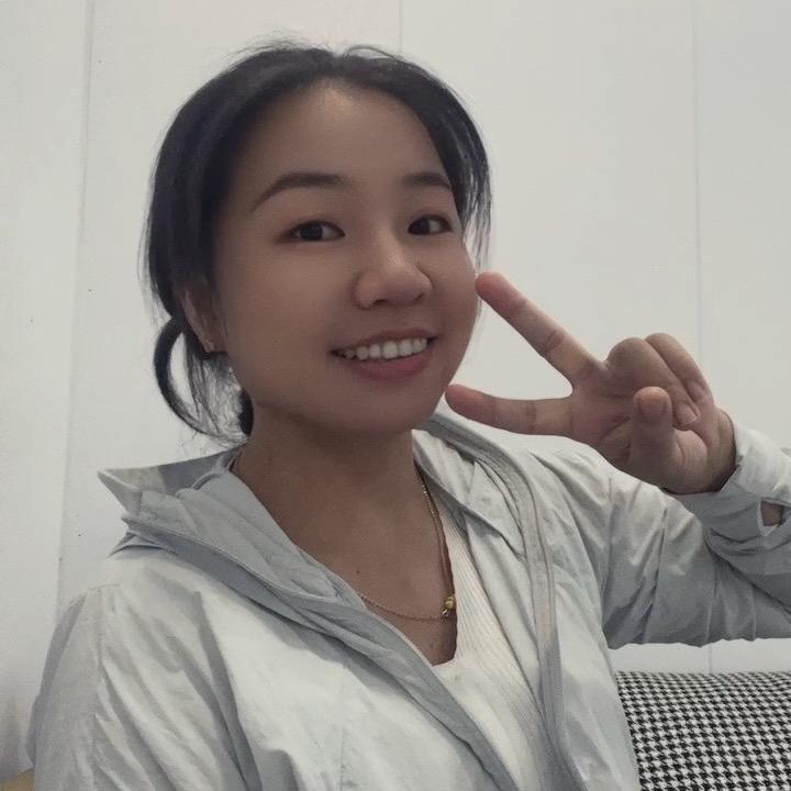 余旦旦的茶 （苑前 ）     黄老师