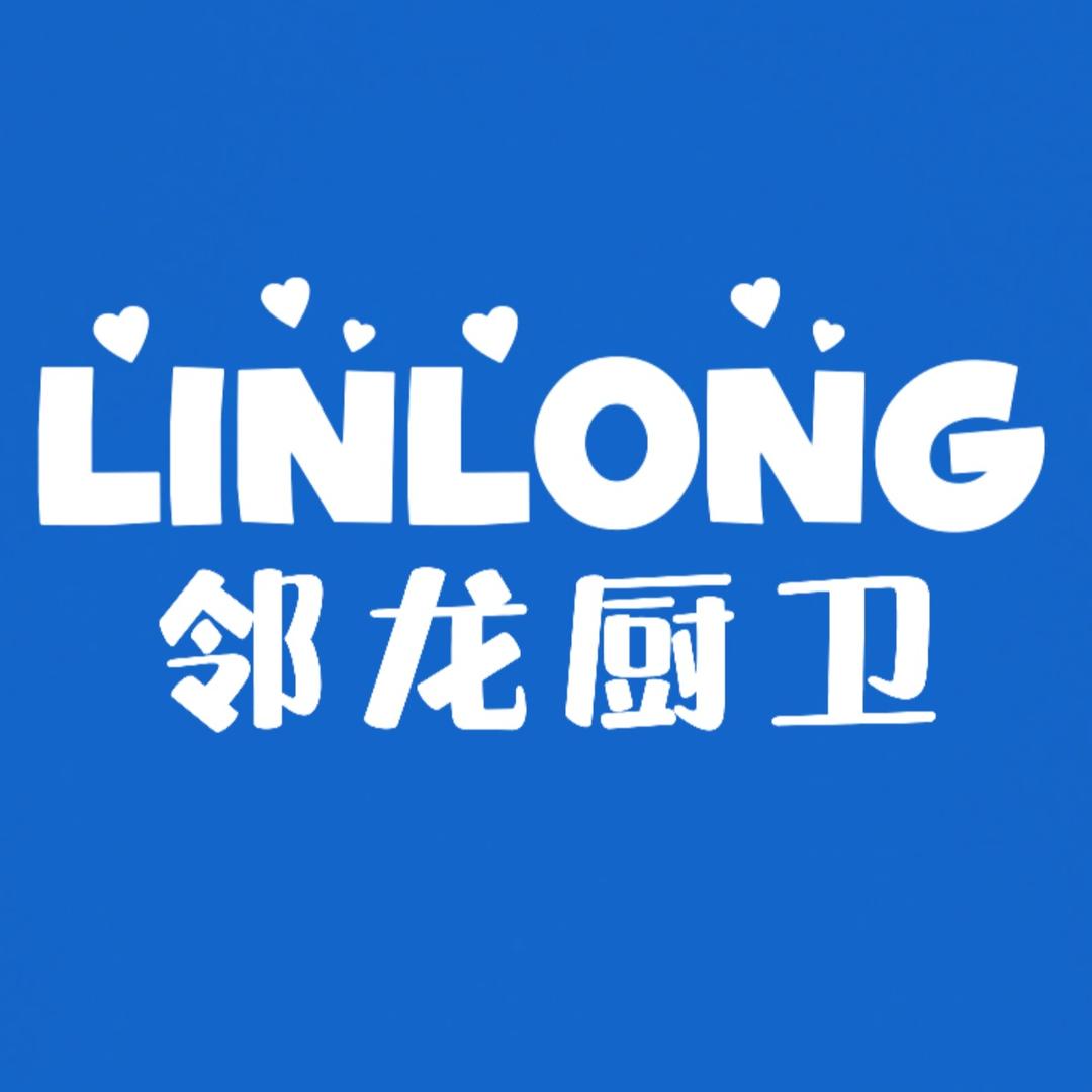 大展厨卫厂家 俊