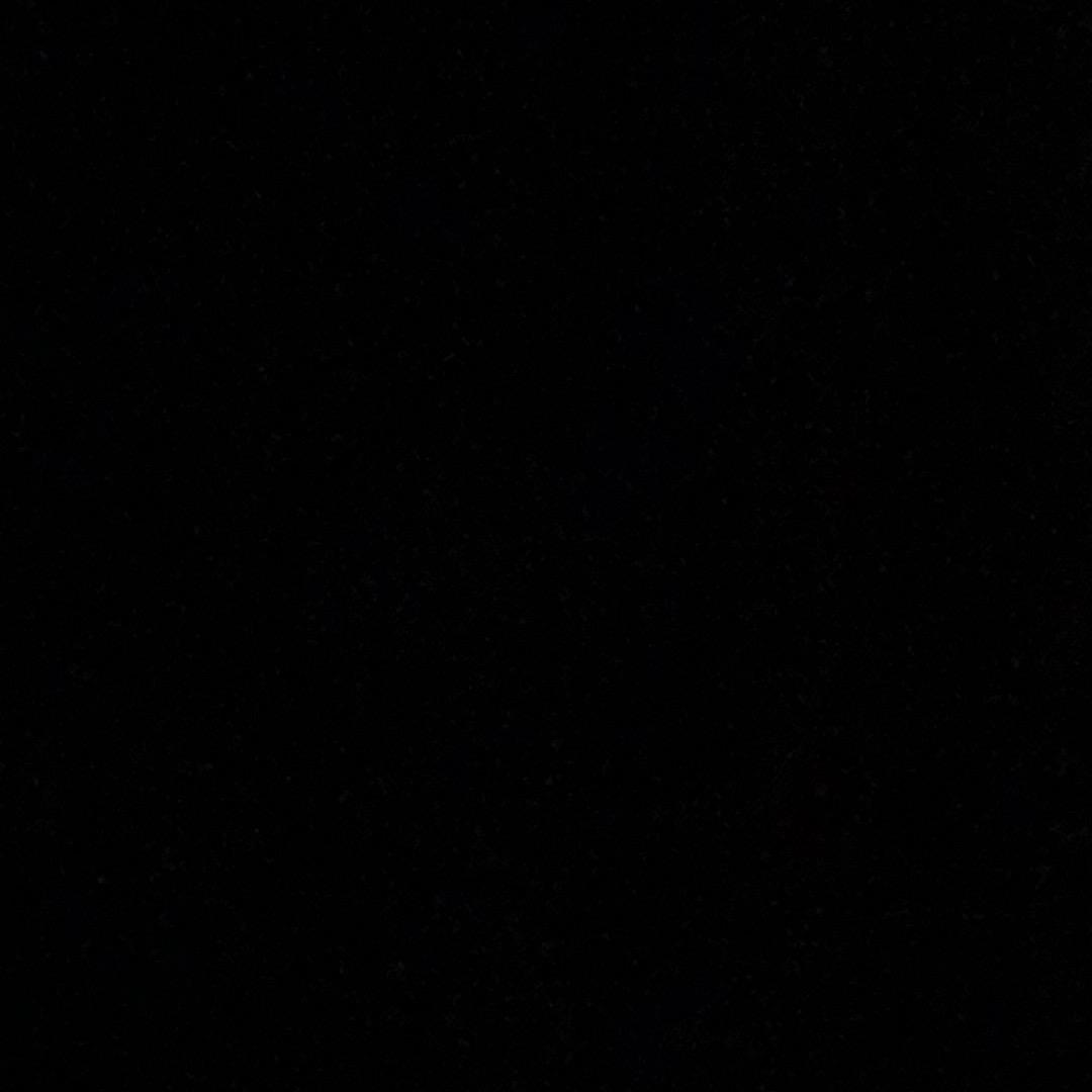 一