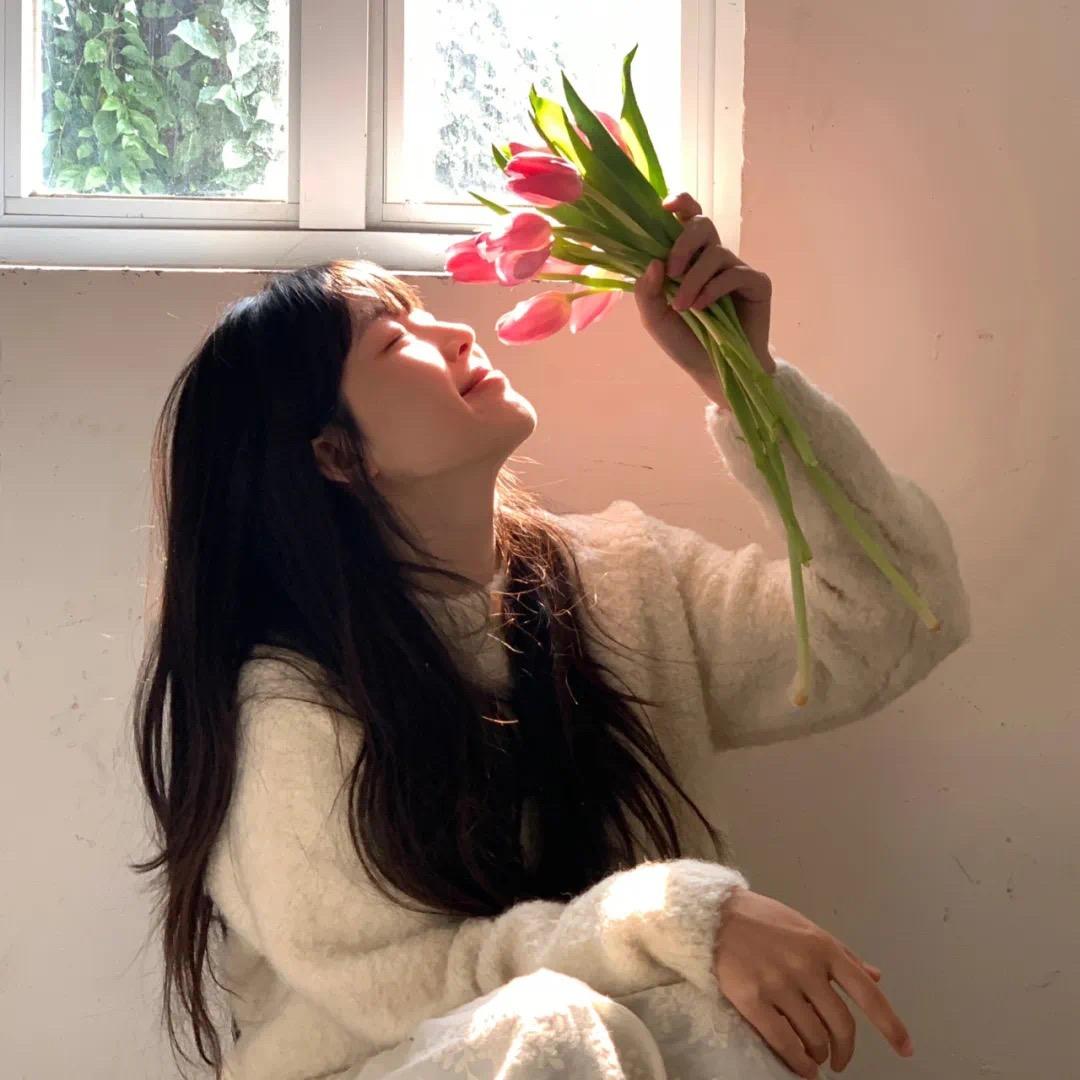 冰美式加辣