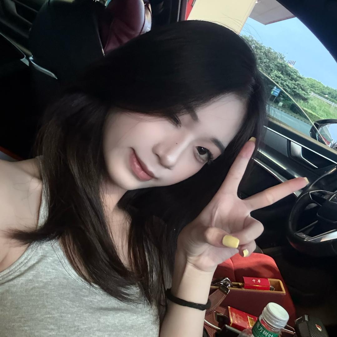 张顿婷