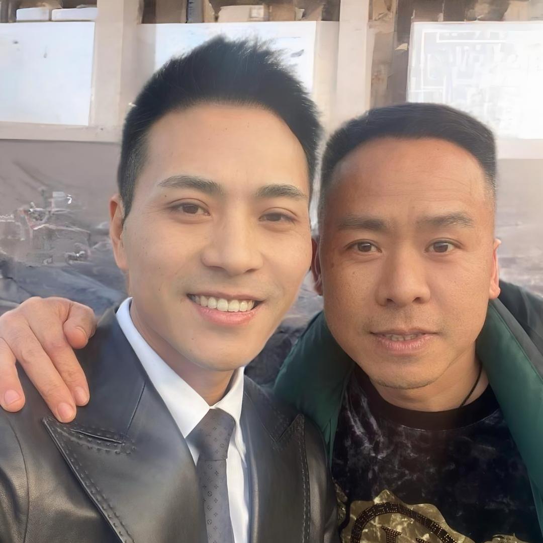 索图大舞台切片（杨老幺）