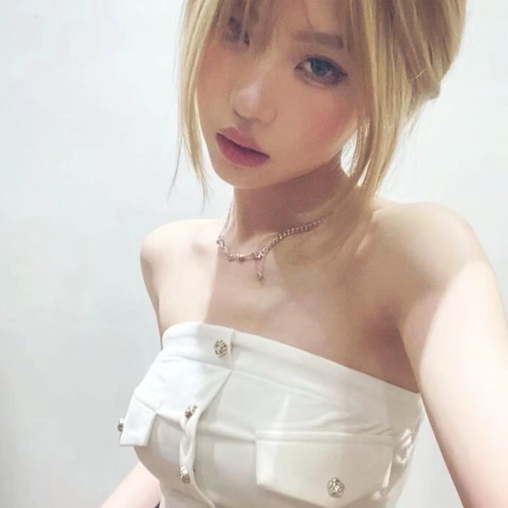 禾薇