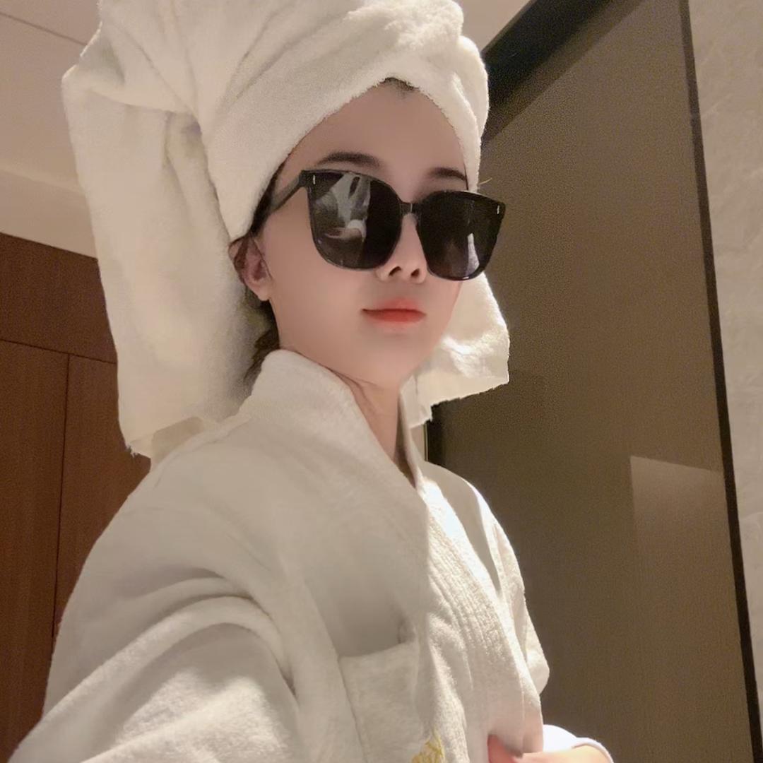 蔬菜叶子