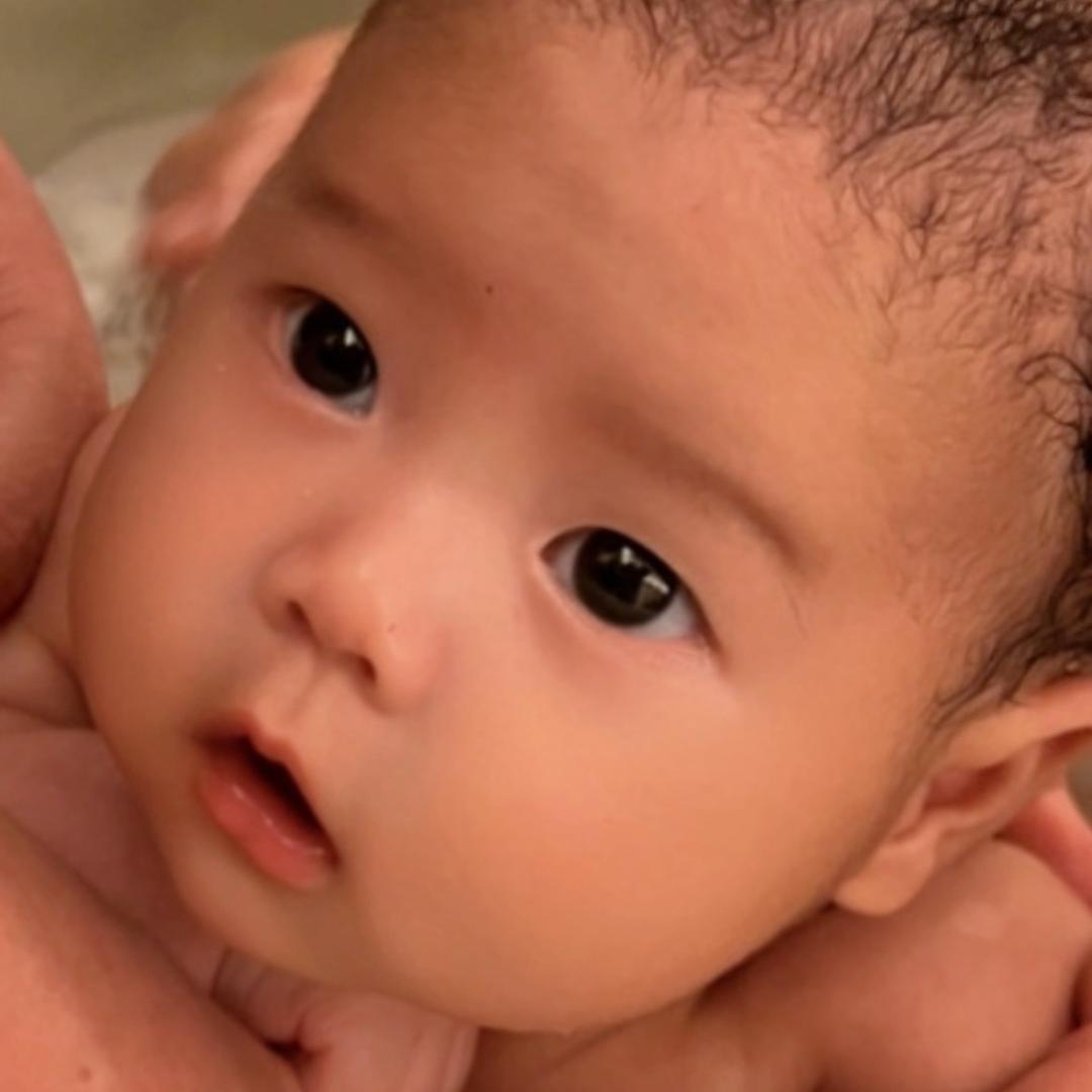 小龙辰辰（成长记）