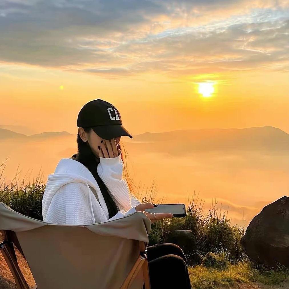 ❦珎ঞᩚ💕暿꧔ꦿ᭄