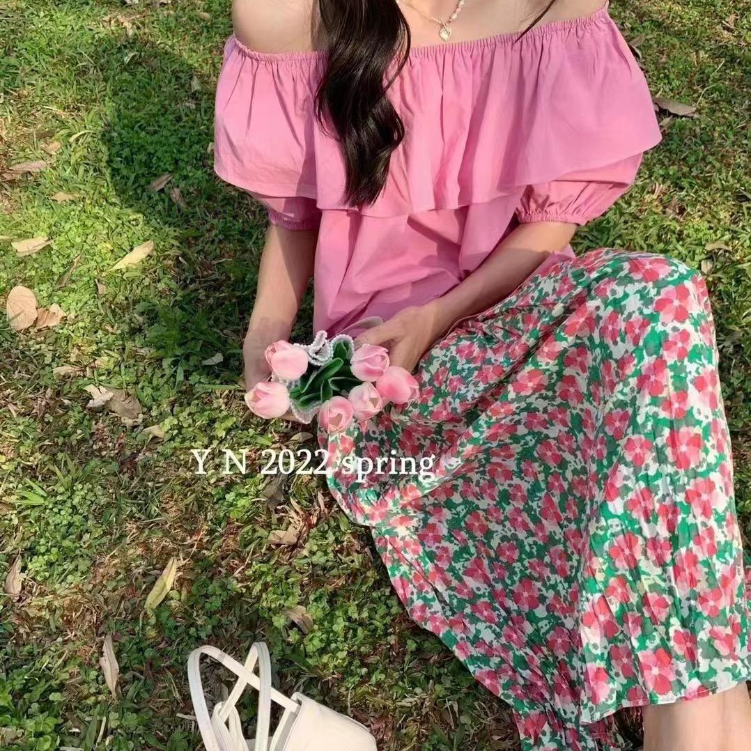 广州女装买手苏苏