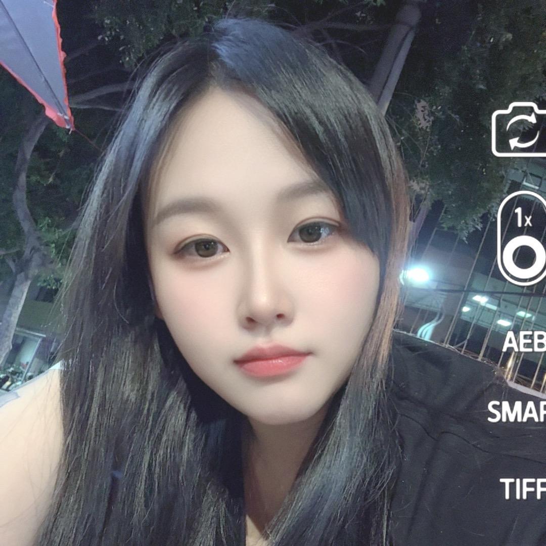 ᥫᩣ༠不爱吃糖…