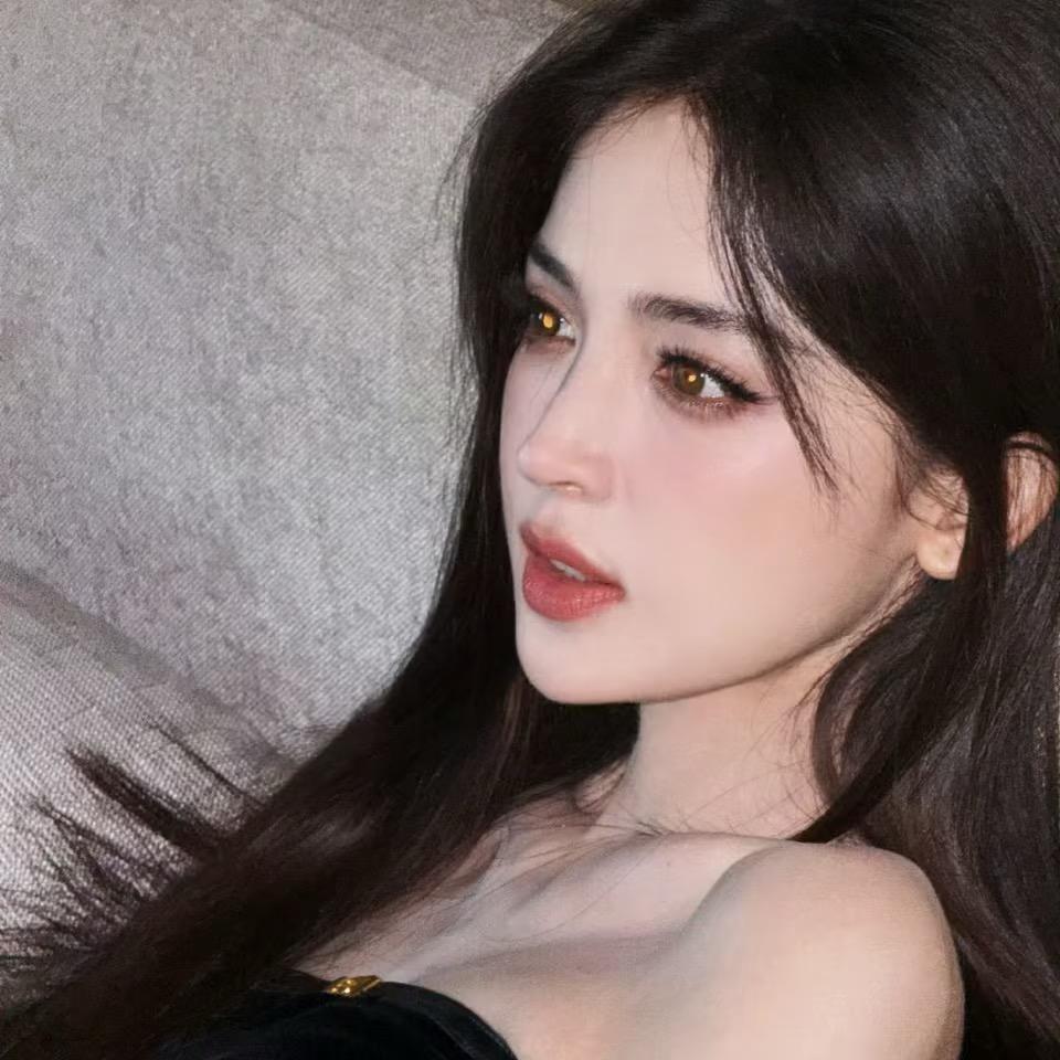 泥泥nini