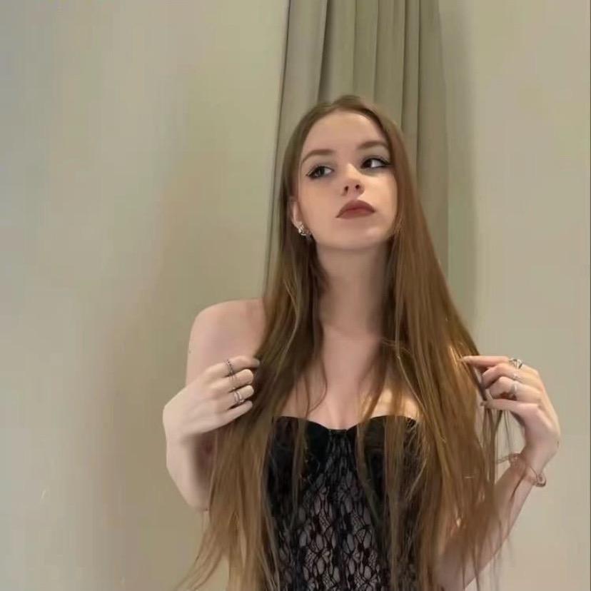 Periii🦋