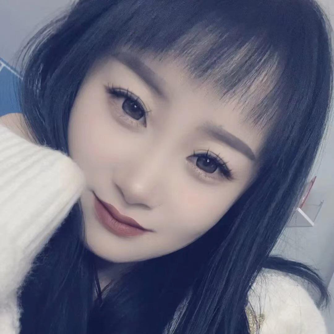 💃💃娇D滴💃💃