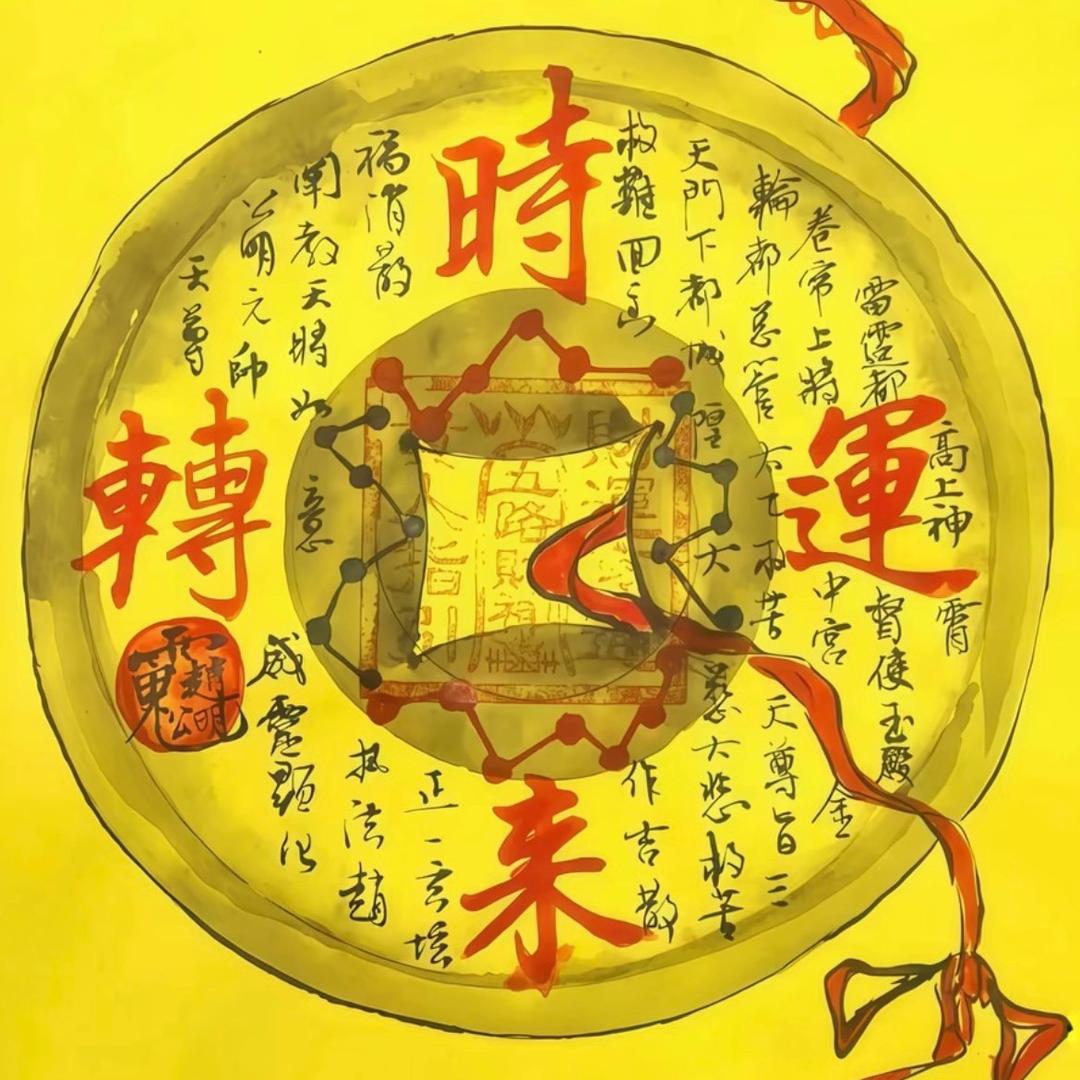 芬莲