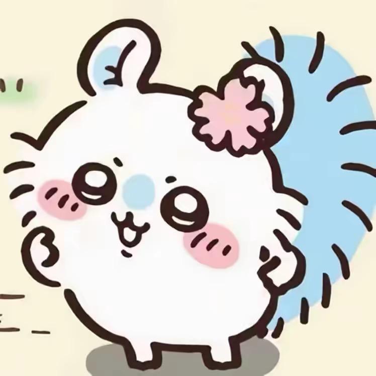 肥小菟