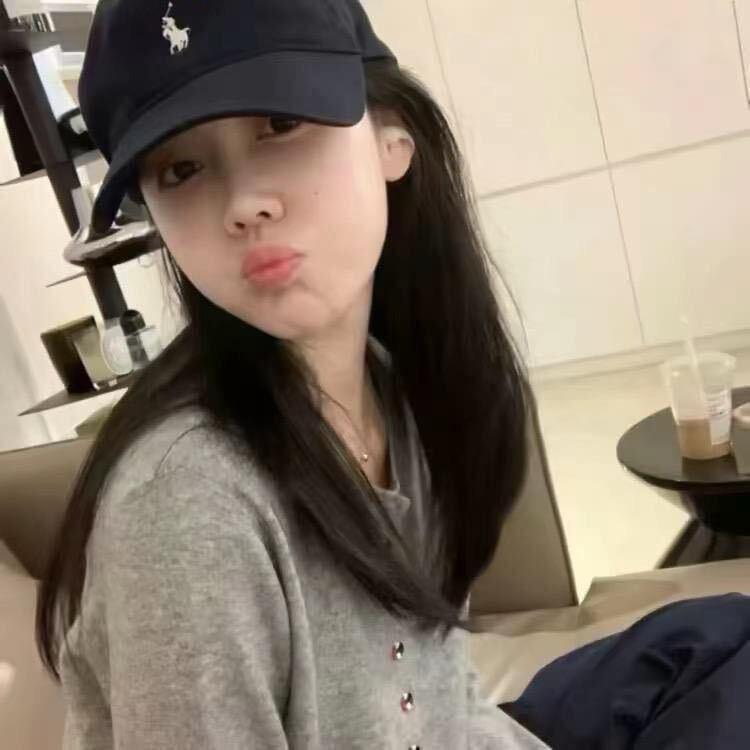 晴