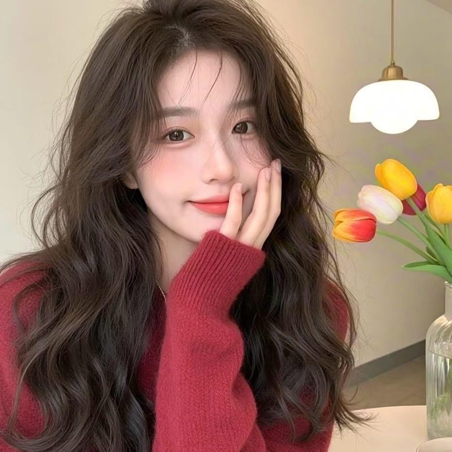 小羊失棉🔆