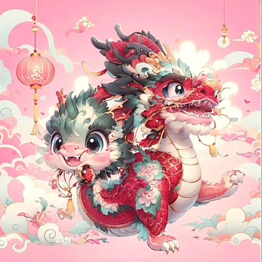 老雷