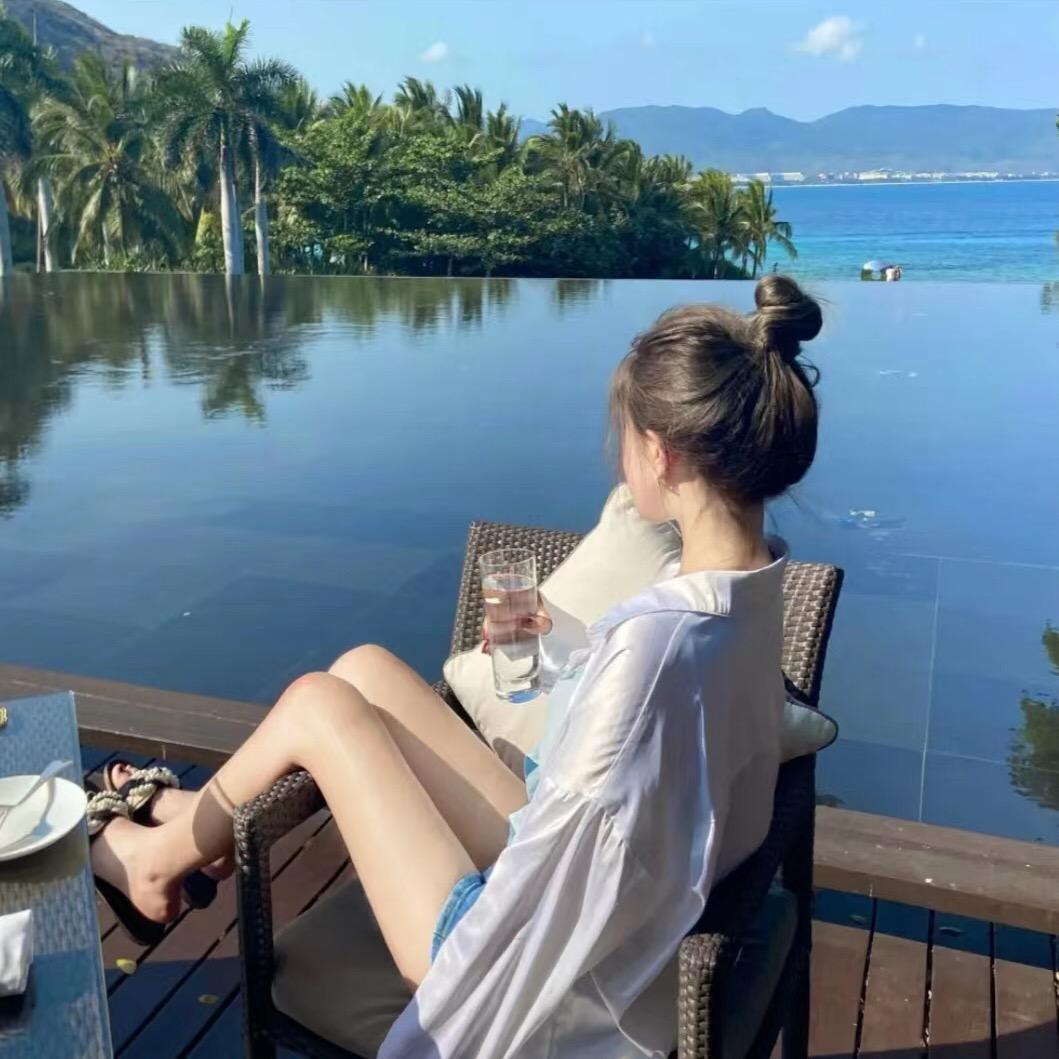 成都S-pa🌼小依