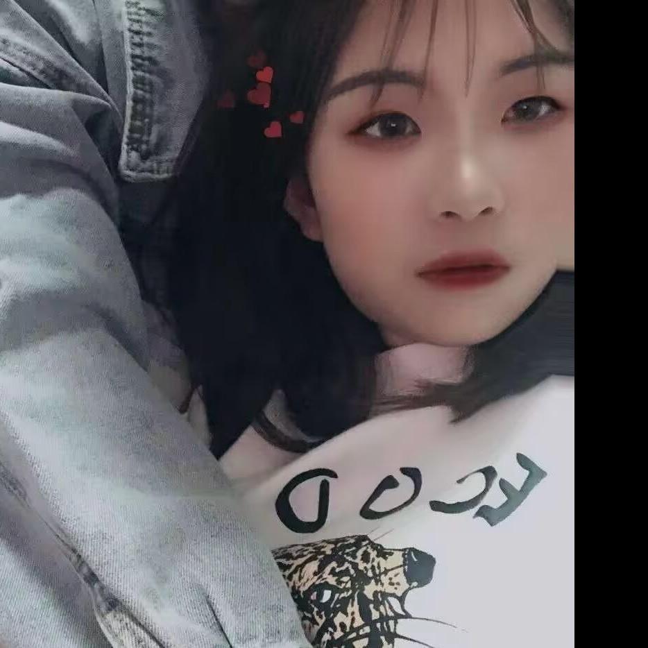 张辰皓