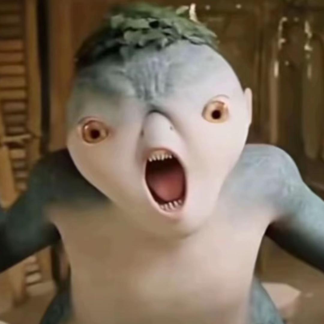 我是小舞唐三哥哥你在哪